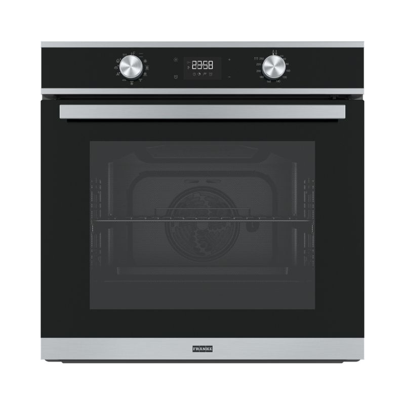 Lò nướng FRANKE FSM 97 P XS 116.0606.096 3 Lò nướng FRANKE FSM 97 P XS 116.0606.096