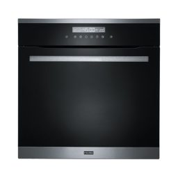 Lò vi sóng Franke FBO6200BX