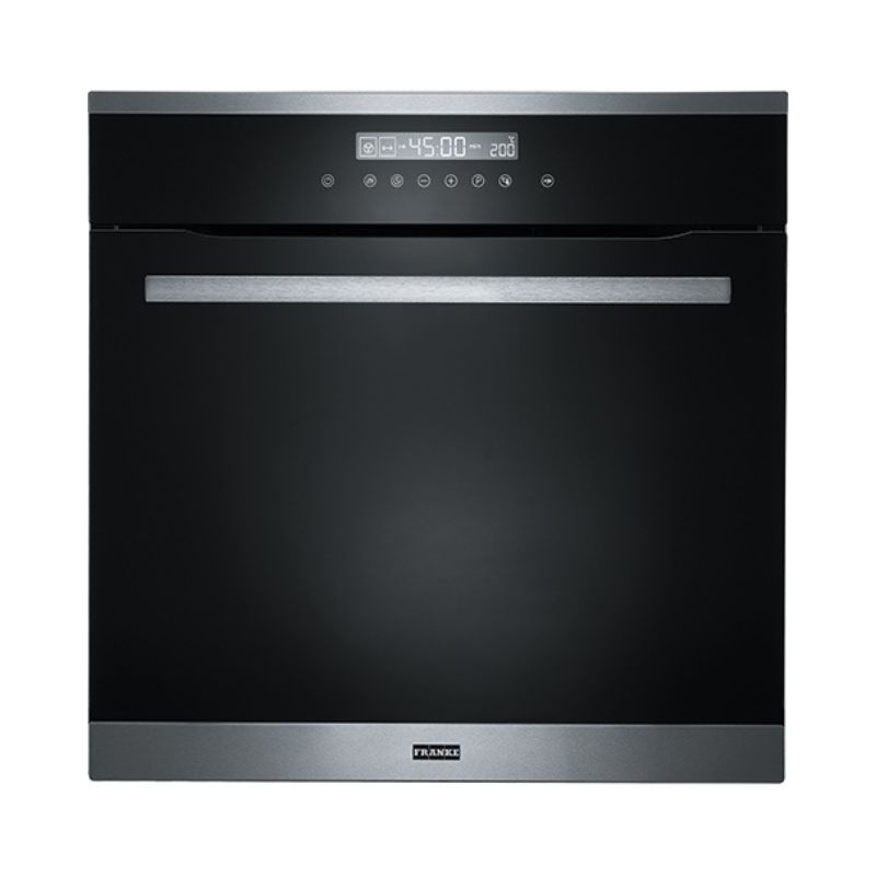Lò vi sóng Franke FBO6200BX 3 Lò vi sóng Franke FBO6200BX