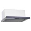 Máy hút mùi âm tủ Franke CXW-200-FPG605SA 2 may hut mui am tu franke cxw 200 fpg605sa