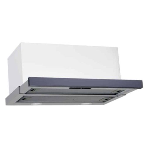 Máy hút mùi âm tủ Franke CXW-200-FPG605SA