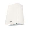 Máy hút mùi áp tường Franke FSMD 508 1 may hut mui ap tuong franke fsmd 508