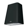 Máy hút mùi áp tường FRANKE FSMD 508 BK 2 may hut mui ap tuong franke fsmd 508 bk