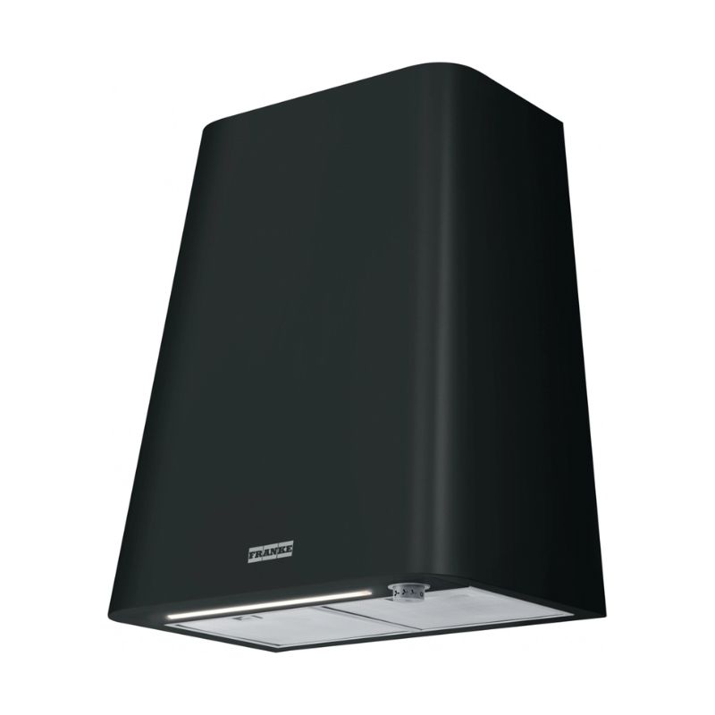 Máy hút mùi áp tường FRANKE FSMD 508 BK 3 Máy hút mùi áp tường FRANKE FSMD 508 BK