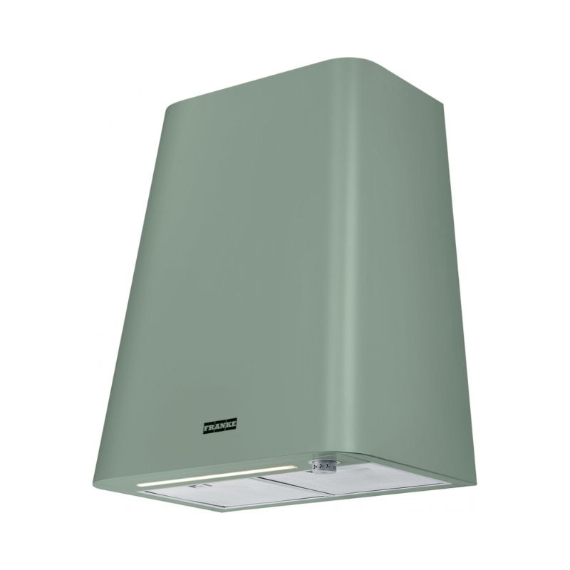 Máy hút mùi áp tường Franke FSMD 508 Dusty Green 3 Máy hút mùi áp tường Franke FSMD 508 Dusty Green
