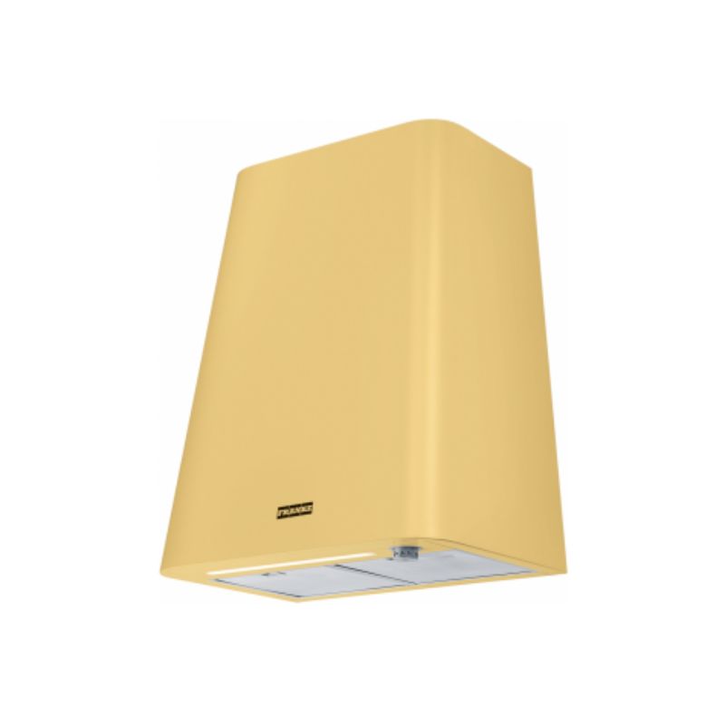 Máy hút mùi áp tường Franke FSMD 508 Mustard Yellow 3 Máy hút mùi áp tường Franke FSMD 508 Mustard Yellow