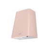 Máy hút mùi áp tường Franke FSMD 508 Rose 1 may hut mui ap tuong franke fsmd 508 rose