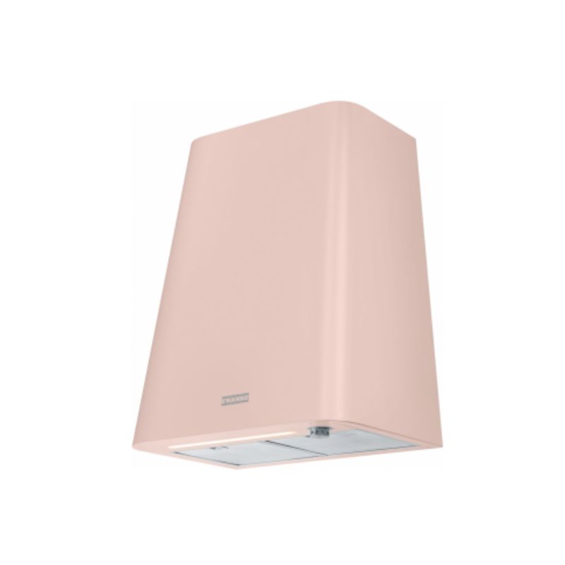 Máy hút mùi áp tường Franke FSMD 508 Rose 3 Máy hút mùi áp tường Franke FSMD 508 Rose