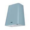 Máy hút mùi áp tường Franke FSMD 508 Smoky Blue 1 may hut mui ap tuong franke fsmd 508 smoky blue
