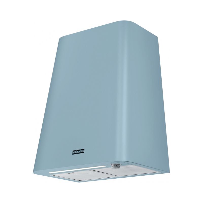 Máy hút mùi áp tường Franke FSMD 508 Smoky Blue 3 Máy hút mùi áp tường Franke FSMD 508 Smoky Blue