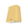 Máy Hút Mùi Áp Tường FRANKE FSMD 508 YL 1 may hut mui ap tuong franke fsmd 508 yl