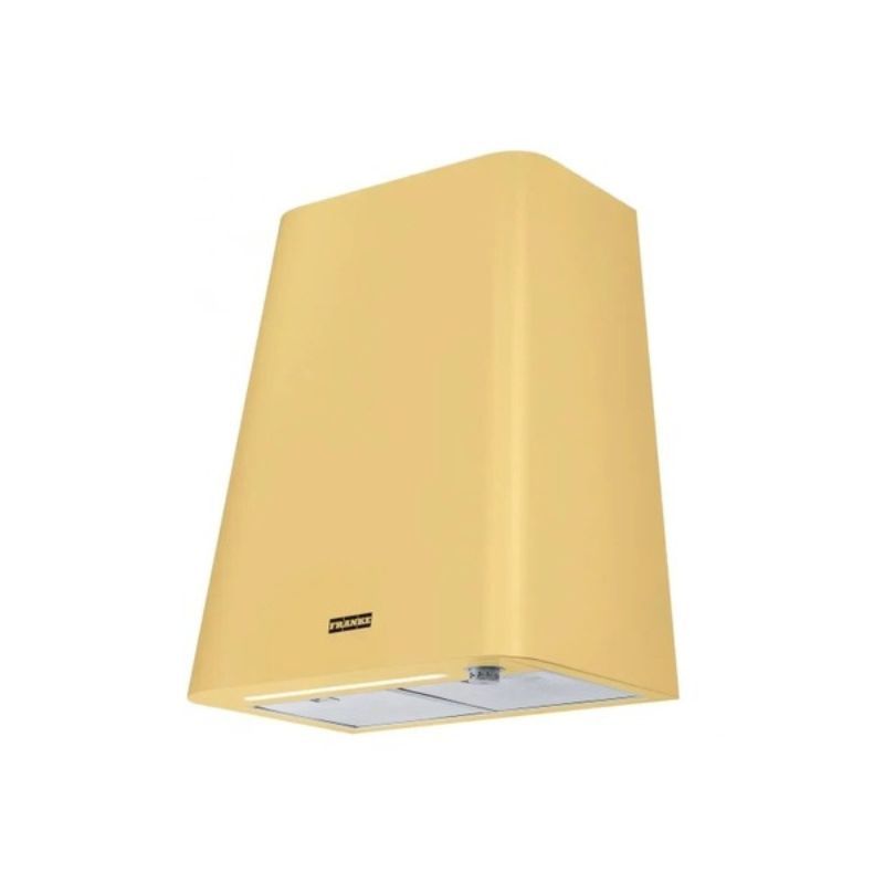 Máy Hút Mùi Áp Tường FRANKE FSMD 508 YL 3 Máy Hút Mùi Áp Tường FRANKE FSMD 508 YL