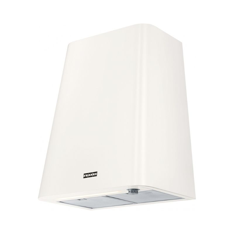 Máy hút mùi áp tường Franke FSMD 508 3 Máy hút mùi áp tường Franke FSMD 508