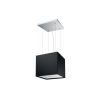 Máy hút mùi đảo Franke MERCURY FME 407 BK 2 may hut mui dao franke mercury fme 407 bk