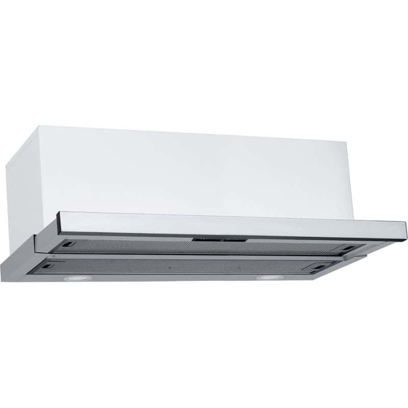 Máy hút mùi Franke CXW-200-FPS905SA 3 Máy hút mùi Franke CXW-200-FPS905SA