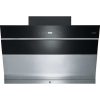 Máy hút mùi Franke Onyx CXW-220-FC921M 330.0539.171 2 may hut mui franke onyx cxw 220 fc921m 330 0539 171
