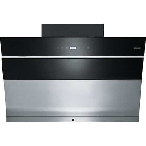 Máy hút mùi Franke Onyx CXW-220-FC921M 330.0539.171