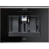 may pha ca phe franke mythos fmy 45 cm xs