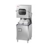 may rua chen cong nghiep texgio cdw1170 220v 50hz