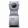Máy rửa chén công nghiệp Texgio CDW1190 380V/50Hz 2 may rua chen cong nghiep texgio cdw1190 380v 50hz