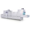 Máy rửa chén công nghiệp Texgio PRAIM PMFE-1800 1 may rua chen cong nghiep texgio praim pmfe 1800