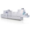 Máy rửa chén công nghiệp Texgio PRAIM PMFE-1800SDE 1 may rua chen cong nghiep texgio praim pmfe 1800sde