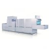 Máy rửa chén công nghiệp Texgio PRAIM PMFE-600S 1 may rua chen cong nghiep texgio praim pmfe 600s