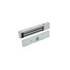 Nam châm điện giữ cửa màu bạc HAFELE 912.05.035 2 nam cham dien giu cua mau bac hafele 912 05 035