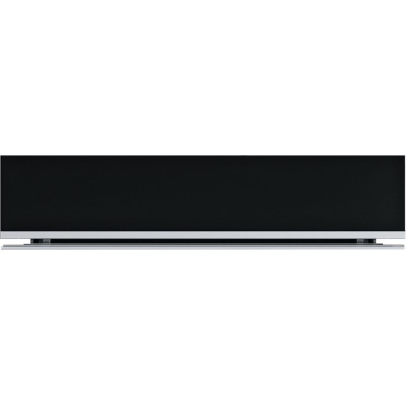 Ngăn giữ nóng âm tủ FRANKE MYTHOS FMY 14 DRW XS 131.0611.212 3 Ngăn giữ nóng âm tủ FRANKE MYTHOS FMY 14 DRW XS 131.0611.212