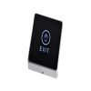 nut nhan exit hafele 917 82 334