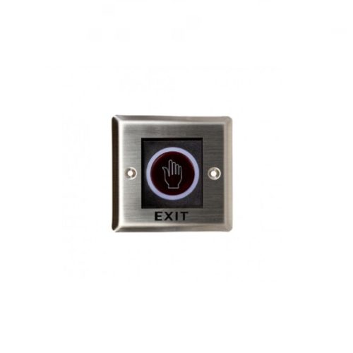 Nút nhấn Exit k1-1d Hafele 917.82.331