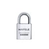 Ổ khoá Hafele 482.01.971 PL550 52mm 2 o khoa hafele 482 01 971 pl550 52mm