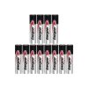 pin energizer lr3 e92 aaa 4ea pk hafele 912 20 993