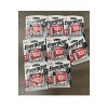 pin energizer lr6 e91 2a 4ea pk hafele 912 20 992