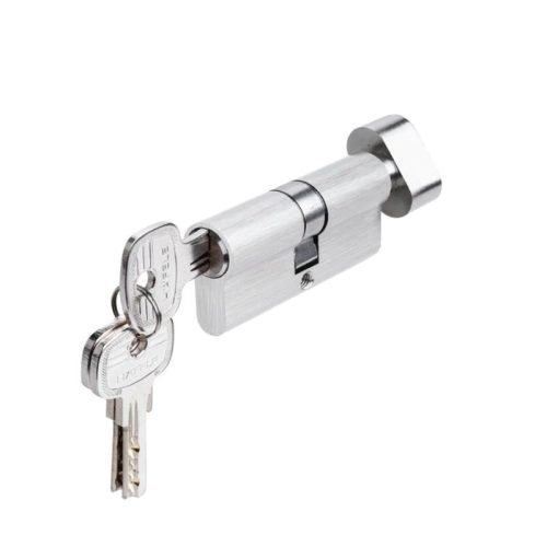 Ruột khoá Hafele 489.56.250