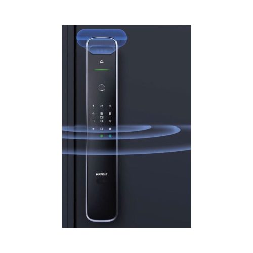 san pham khoa dien tu hafele pp9100 rf 912 20 698