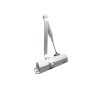 Tay đẩy hơi cùi chỏ 80kg DC413 Hafele 489.30.036 2 tay day hoi cui cho 80kg dc413 hafele 489 30 036
