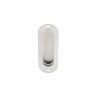 Tay nắm âm 120x40mm Hafele 489.72.100 1 tay nam am 120x40mm hafele 489 72 100