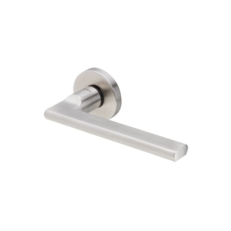 Hệ thống khóa khách sạn PL250 Hafele 912.20.113 4 Hệ thống khóa khách sạn PL250 Hafele 912.20.113 - Ảnh 2