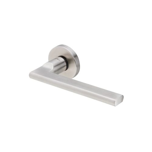 tay nam he thong khoa khach san pl250 hafele 912 20 115 1