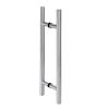 tay nam keo chu h 321200mm hafele diy 499 68 036