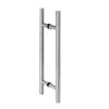 tay nam keo chu h 32600mm hafele diy 499 68 035