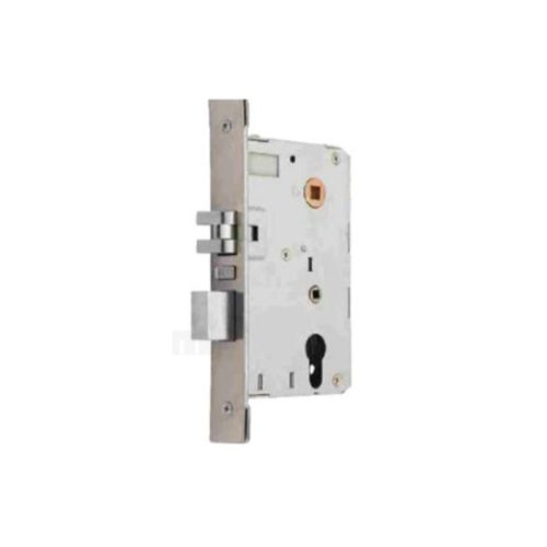 than khoa pl100 hafele 912 20 106 mau inox tay d dinl