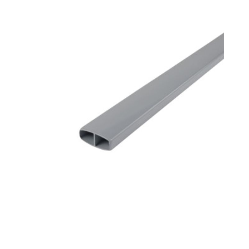 Thanh nối 850mm Hafele 901.02.403 2 Thanh nối 850mm Hafele 901.02.403