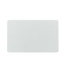 Thẻ khóa điện tử Hafele 912.20.013 1 the khoa dien tu hafele 912 20 013 1