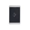 Thiết bị mã hóa thẻ MF Hafele 912.20.006 1 thiet bi ma hoa the mf hafele 912.20.006