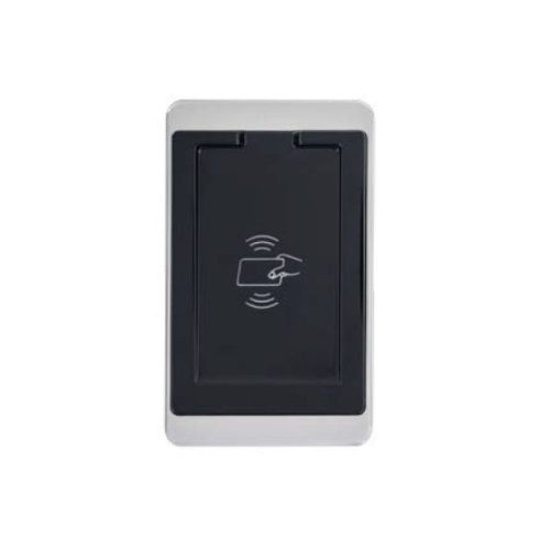 Thiết bị mã hóa thẻ MF Hafele 912.20.006
