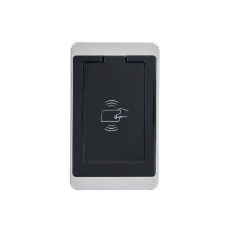 Thiết bị mã hóa thẻ MF Hafele 912.20.006 3 Thiết bị mã hóa thẻ MF Hafele 912.20.006