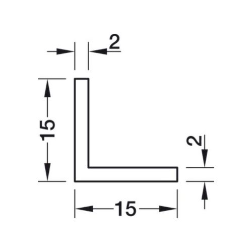 Ray dẫn hướng Hafele 409.36.802 5 thong so ray dan huong hafele 409 36 802