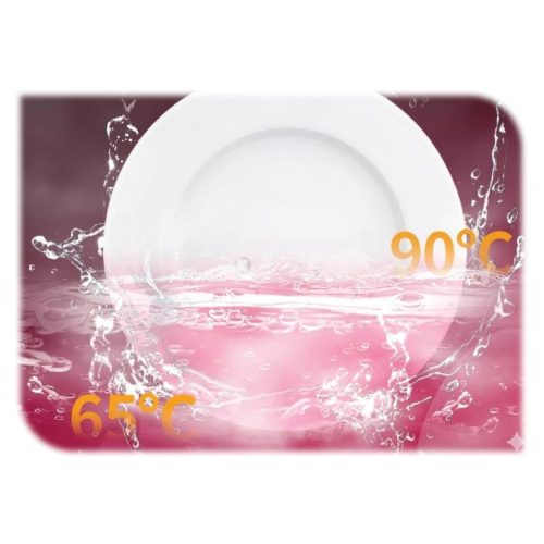 Máy rửa chén công nghiệp Texgio CDW1190 220V/50Hz 11 tinh nang may rua chen cong nghiep texgio cdw1190 220v 50hz